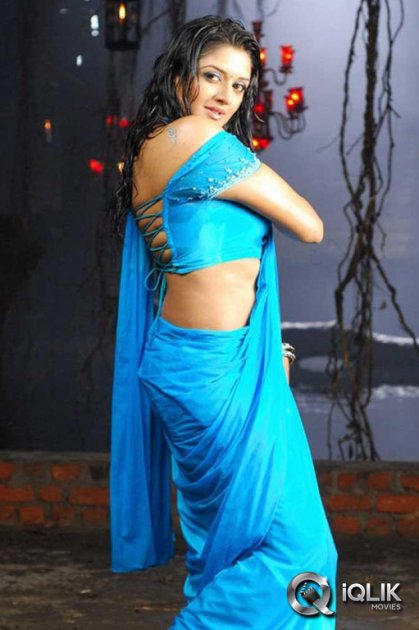 Vimala-Raman